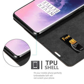 Load image into Gallery viewer, Braun / 7 PRO