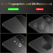 Load image into Gallery viewer, Transparent / G Pad 8.3