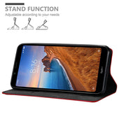 Lade das Bild in den Galerie-Viewer, Rot / RedMi 7A