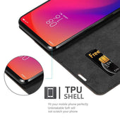 Lade das Bild in den Galerie-Viewer, Braun / Mi 9T / Mi 9T PRO / RedMi K20 / RedMi K20 PRO