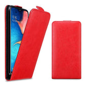 Load image into Gallery viewer, Rot / Galaxy A10e / A20e