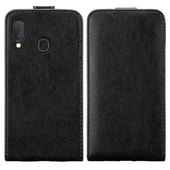 Load image into Gallery viewer, Schwarz / Galaxy A10e / A20e