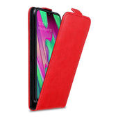Load image into Gallery viewer, Rot / Galaxy A40