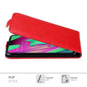 Load image into Gallery viewer, Rot / Galaxy A40