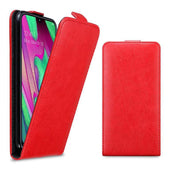 Load image into Gallery viewer, Rot / Galaxy A40