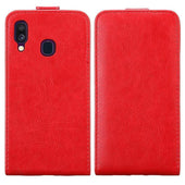 Load image into Gallery viewer, Rot / Galaxy A40