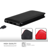 Load image into Gallery viewer, Schwarz / Galaxy A40