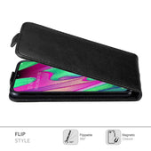 Load image into Gallery viewer, Schwarz / Galaxy A40