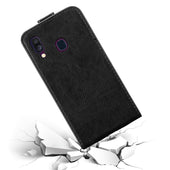 Load image into Gallery viewer, Schwarz / Galaxy A40