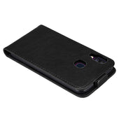 Load image into Gallery viewer, Schwarz / Galaxy A40