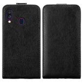 Load image into Gallery viewer, Schwarz / Galaxy A40