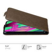Load image into Gallery viewer, Braun / Galaxy A40