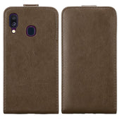Load image into Gallery viewer, Braun / Galaxy A40