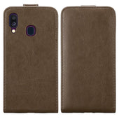 Load image into Gallery viewer, Braun / Galaxy A40