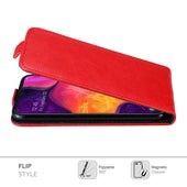 Load image into Gallery viewer, Rot / Galaxy A50 4G / A50s / A30s