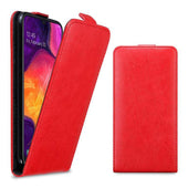 Load image into Gallery viewer, Rot / Galaxy A50 4G / A50s / A30s