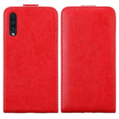 Load image into Gallery viewer, Rot / Galaxy A50 4G / A50s / A30s