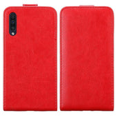 Load image into Gallery viewer, Rot / Galaxy A50 4G / A50s / A30s