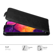 Load image into Gallery viewer, Schwarz / Galaxy A50 4G / A50s / A30s