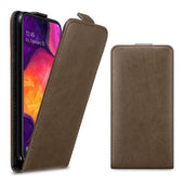 Load image into Gallery viewer, Braun / Galaxy A50 4G / A50s / A30s