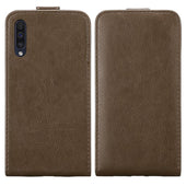 Load image into Gallery viewer, Braun / Galaxy A50 4G / A50s / A30s