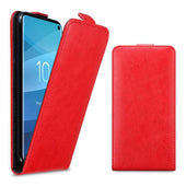 Lade das Bild in den Galerie-Viewer, Rot / Galaxy S10 4G