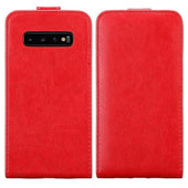 Lade das Bild in den Galerie-Viewer, Rot / Galaxy S10 4G