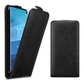 Lade das Bild in den Galerie-Viewer, Schwarz / Galaxy S10 4G