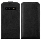 Lade das Bild in den Galerie-Viewer, Schwarz / Galaxy S10 4G