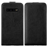 Lade das Bild in den Galerie-Viewer, Schwarz / Galaxy S10 4G