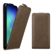 Load image into Gallery viewer, Braun / Galaxy S10e