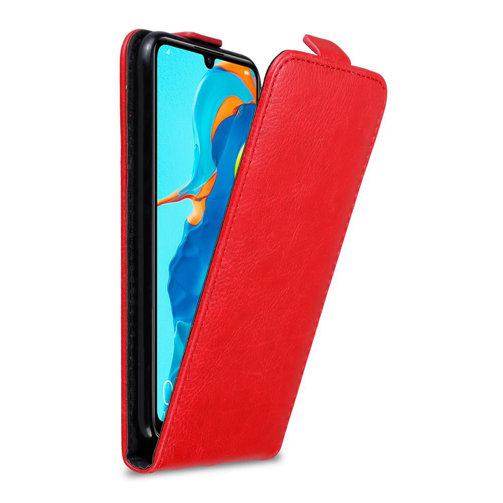 Rot / P30 LITE