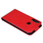 Lade das Bild in den Galerie-Viewer, Rot / P30 LITE