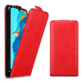 Lade das Bild in den Galerie-Viewer, Rot / P30 LITE