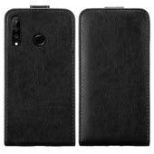 Lade das Bild in den Galerie-Viewer, Schwarz / P30 LITE