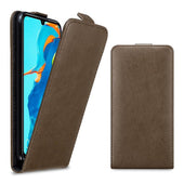 Lade das Bild in den Galerie-Viewer, Braun / P30 LITE