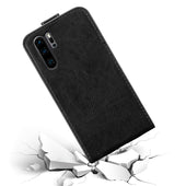 Load image into Gallery viewer, Schwarz / P30 PRO