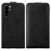 Load image into Gallery viewer, Schwarz / P30 PRO