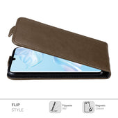 Load image into Gallery viewer, Braun / P30 PRO