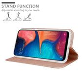 Load image into Gallery viewer, Rosa / Galaxy A10e / A20e