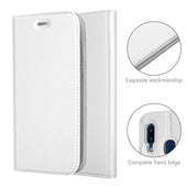 Lade das Bild in den Galerie-Viewer, Silber / Galaxy A10e / A20e