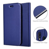 Lade das Bild in den Galerie-Viewer, Blau / Galaxy A40