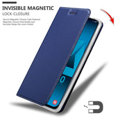 Lade das Bild in den Galerie-Viewer, Blau / Galaxy A40