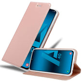 Lade das Bild in den Galerie-Viewer, Rosa / Galaxy A40