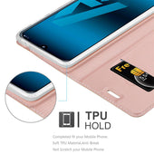 Lade das Bild in den Galerie-Viewer, Rosa / Galaxy A40