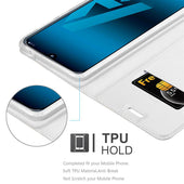 Lade das Bild in den Galerie-Viewer, Silber / Galaxy A40