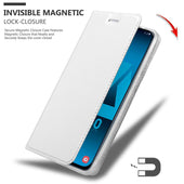 Lade das Bild in den Galerie-Viewer, Silber / Galaxy A40