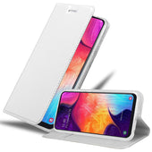 Lade das Bild in den Galerie-Viewer, Silber / Galaxy A50 4G / A50s / A30s