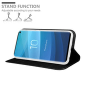 Lade das Bild in den Galerie-Viewer, Schwarz / Galaxy S10 4G