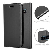 Lade das Bild in den Galerie-Viewer, Schwarz / Galaxy S10 4G